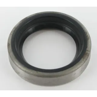 Oil seal  1860011M1GP gopart 26901860011M1