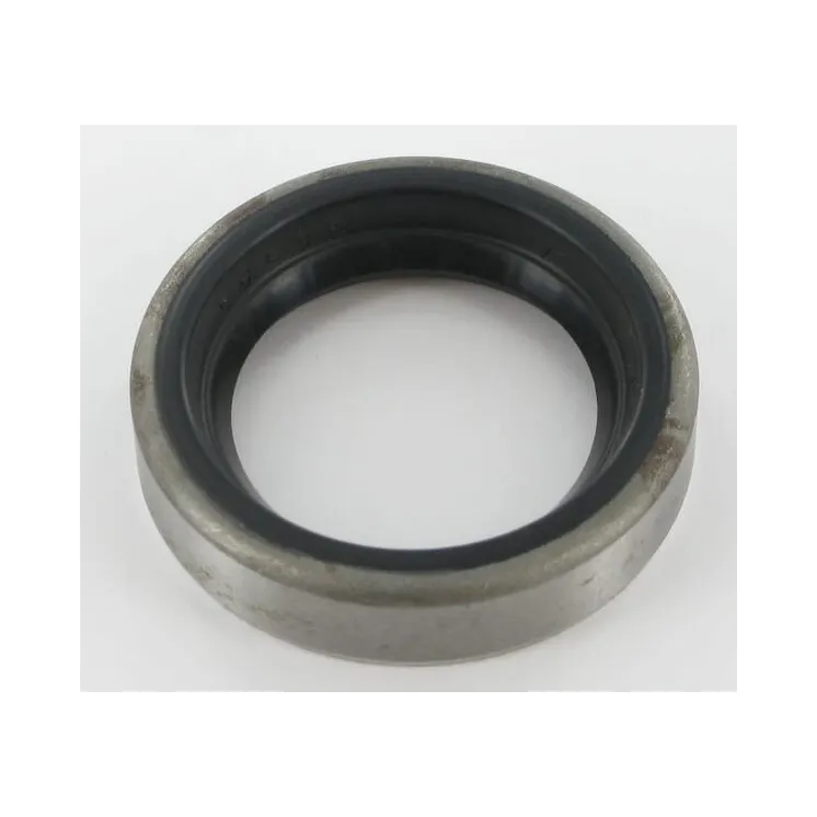 Oil seal  1860011M1GP gopart 26901860011M1