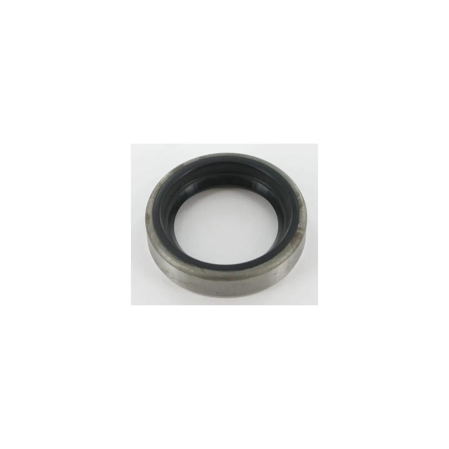 Oil seal  1860011M1GP gopart 26901860011M1