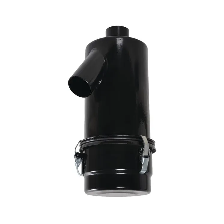 complete oil bath filter  1886673M93GP gopart 1886673M93N