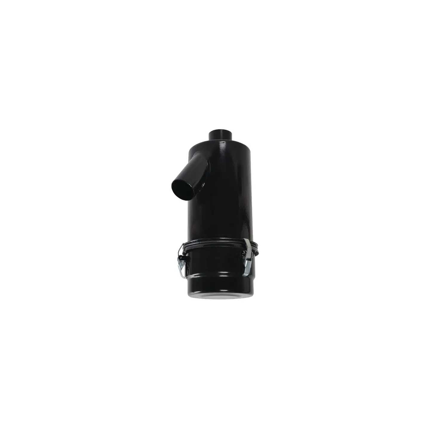 complete oil bath filter  1886673M93GP gopart 1886673M93N