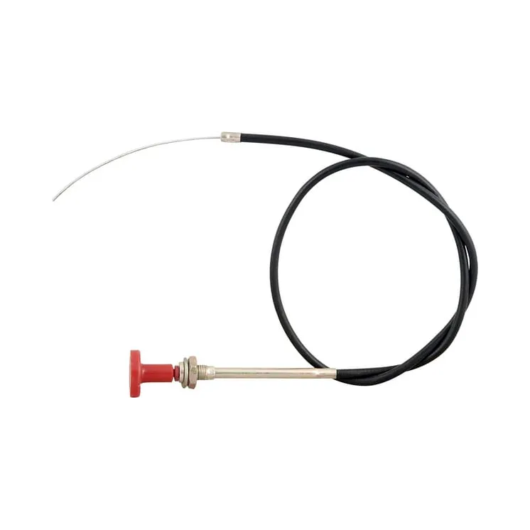 Suppression link for MF 3-Cylinder  1874438M1N gopart 26901874438M1