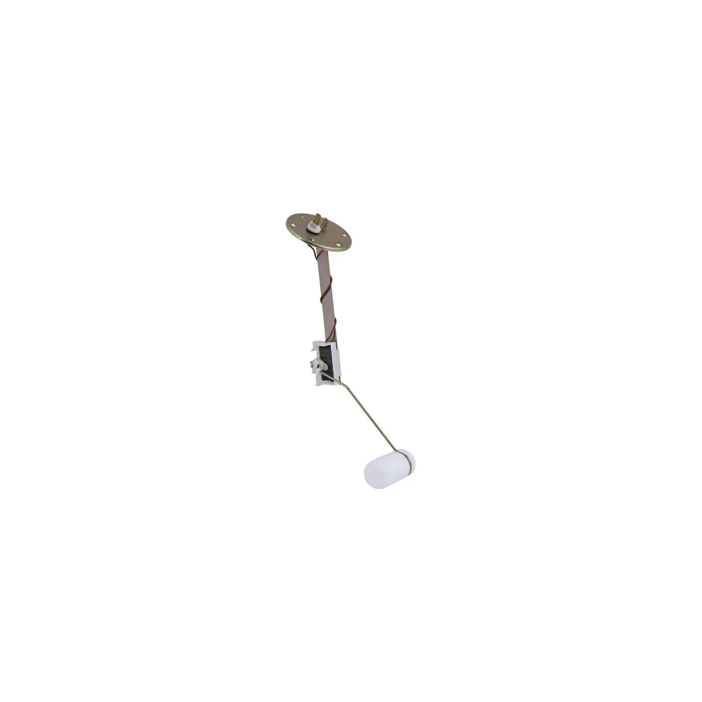 Fuel level sensor for MF 3-Cylinder  1876754M92N gopart 26901876754M92