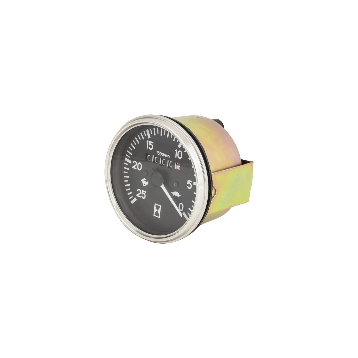 Service hour meter for MF 3 cylinder  1877718M92N gopart 26901877718M92