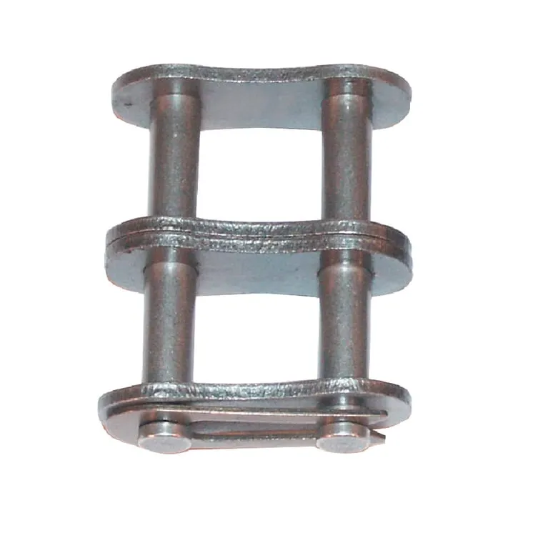 Connecting link 20B2  20B2CLGPP010 gopart