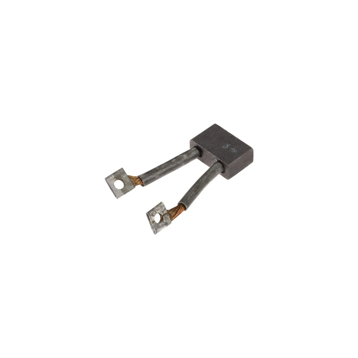 Carbon brush Belarus  203708025N gopart 203708025