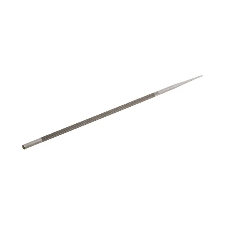 Motorzāģa ķēdes vīle 7/32 5,5mm, apaļa (12x) 2005512GP gopart