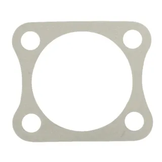 Flange seal Belarus  202201024N gopart 202201024