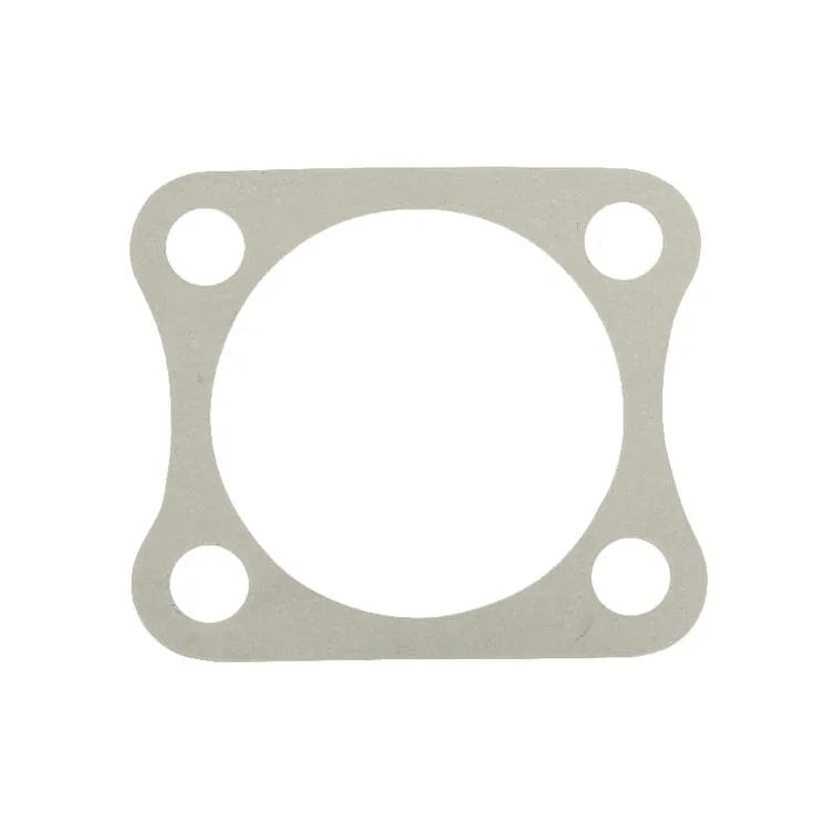 Flange seal Belarus  202201024N gopart 202201024