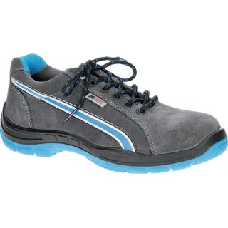 Safety shoes class S1P size 4 Activ   1966002037GP gopart 1966008037GP 1966337037 1966343037