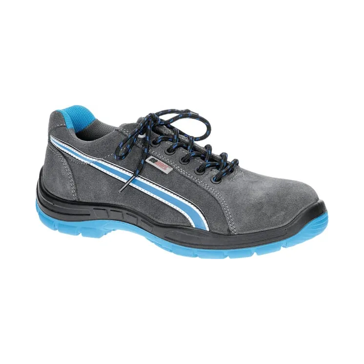 Safety shoes class S1P size 4 Activ   1966002037GP gopart 1966008037GP 1966337037 1966343037