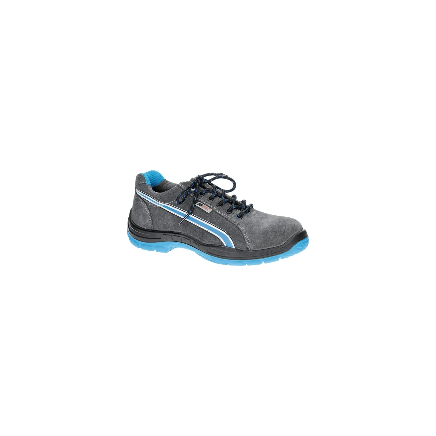 Safety shoes class S1P size 4 Activ   1966002037GP gopart 1966008037GP 1966337037 1966343037