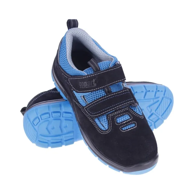Sandals Activ S1P, 37 / 4  1966010037GP gopart 1966340037