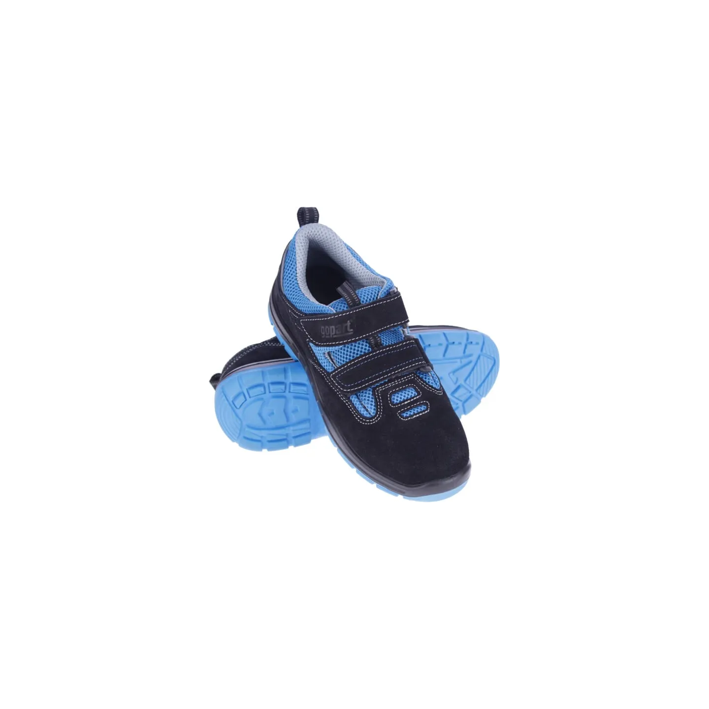 Sandals Activ S1P, 37 / 4  1966010037GP gopart 1966340037
