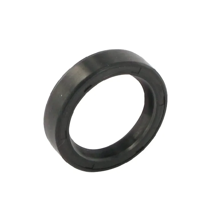 Oil seal  195501M1GP gopart