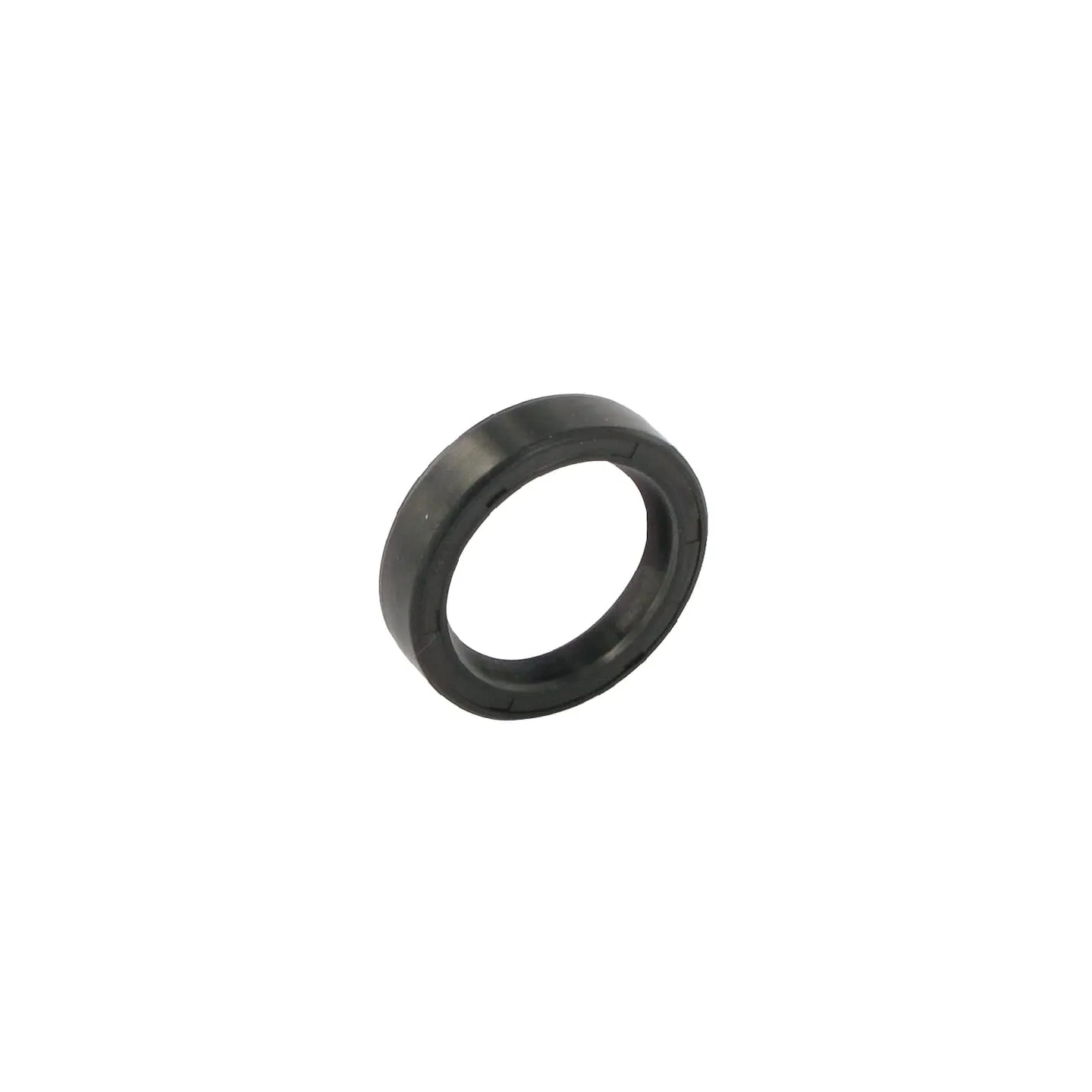 Oil seal  195501M1GP gopart