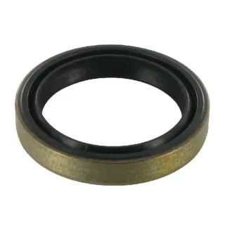 oil seal 69 x 92 x 14mm  195677M1GP gopart 195677M1N