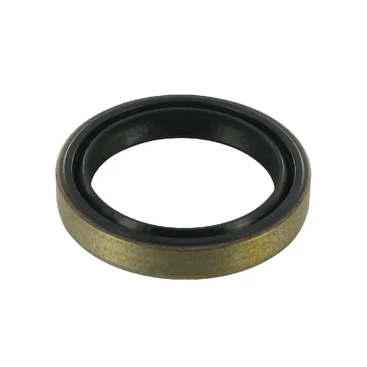 oil seal 69 x 92 x 14mm  195677M1GP gopart 195677M1N