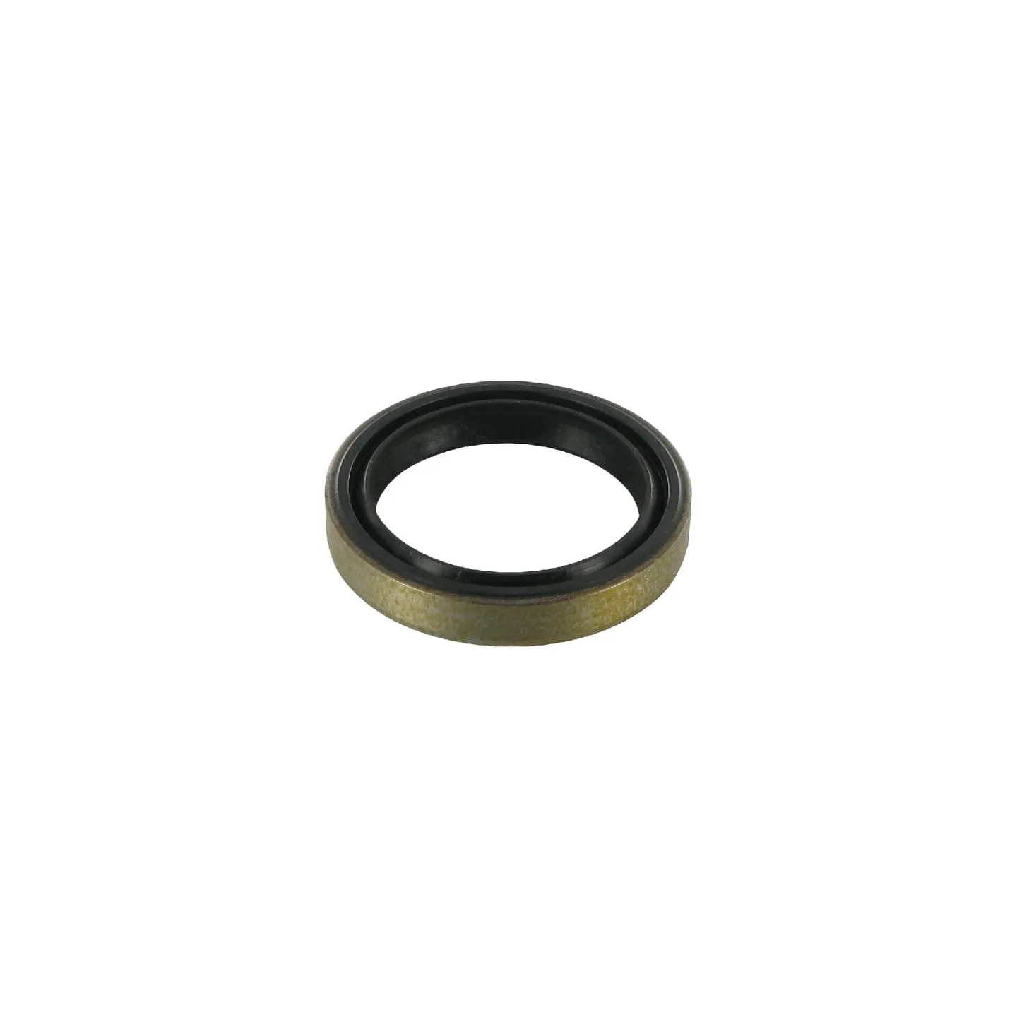 oil seal 69 x 92 x 14mm  195677M1GP gopart 195677M1N