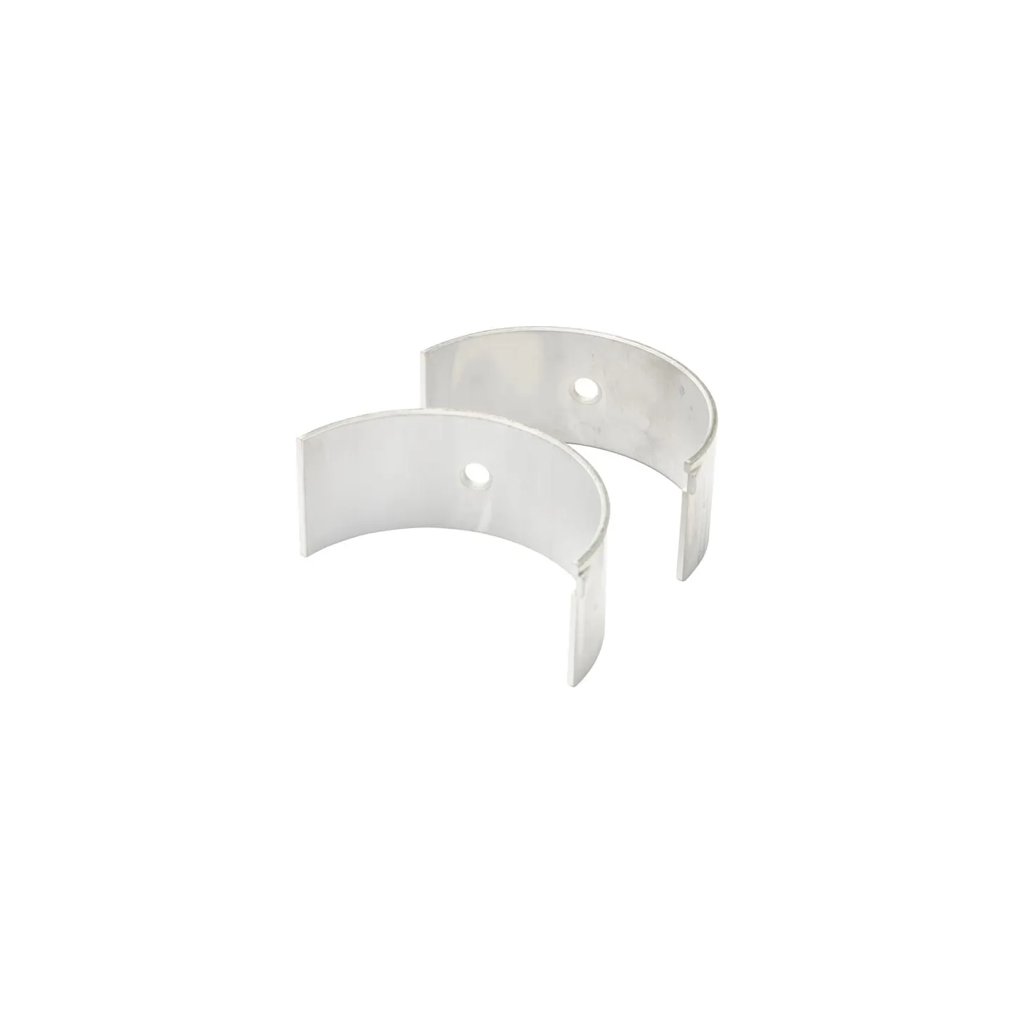 Con rod bearing per pin std, NH  1930181GP gopart 1930181N