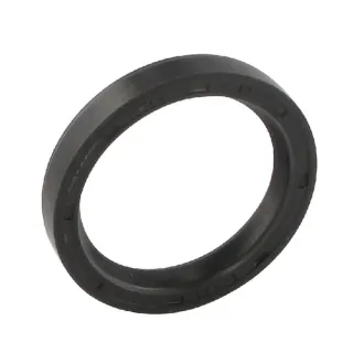 Oil seal  195503M1GP gopart