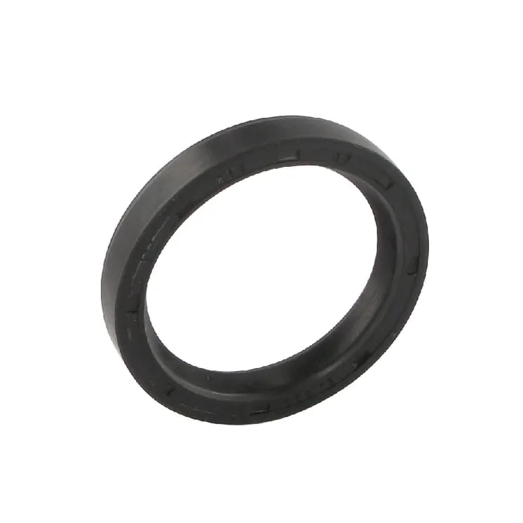Oil seal  195503M1GP gopart