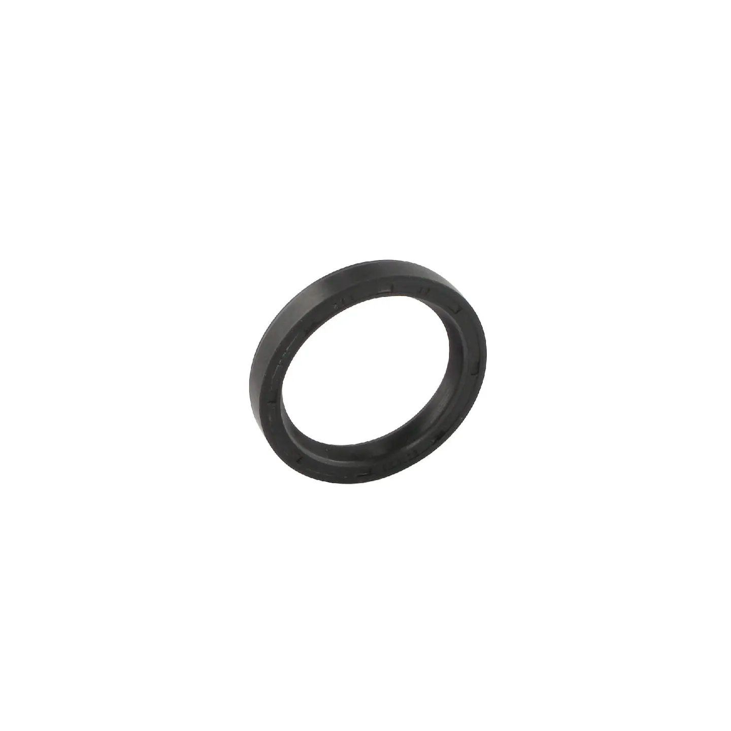 Oil seal  195503M1GP gopart