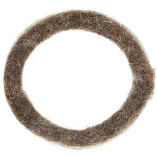 Felt ring  196079M1GP gopart 196079M1N