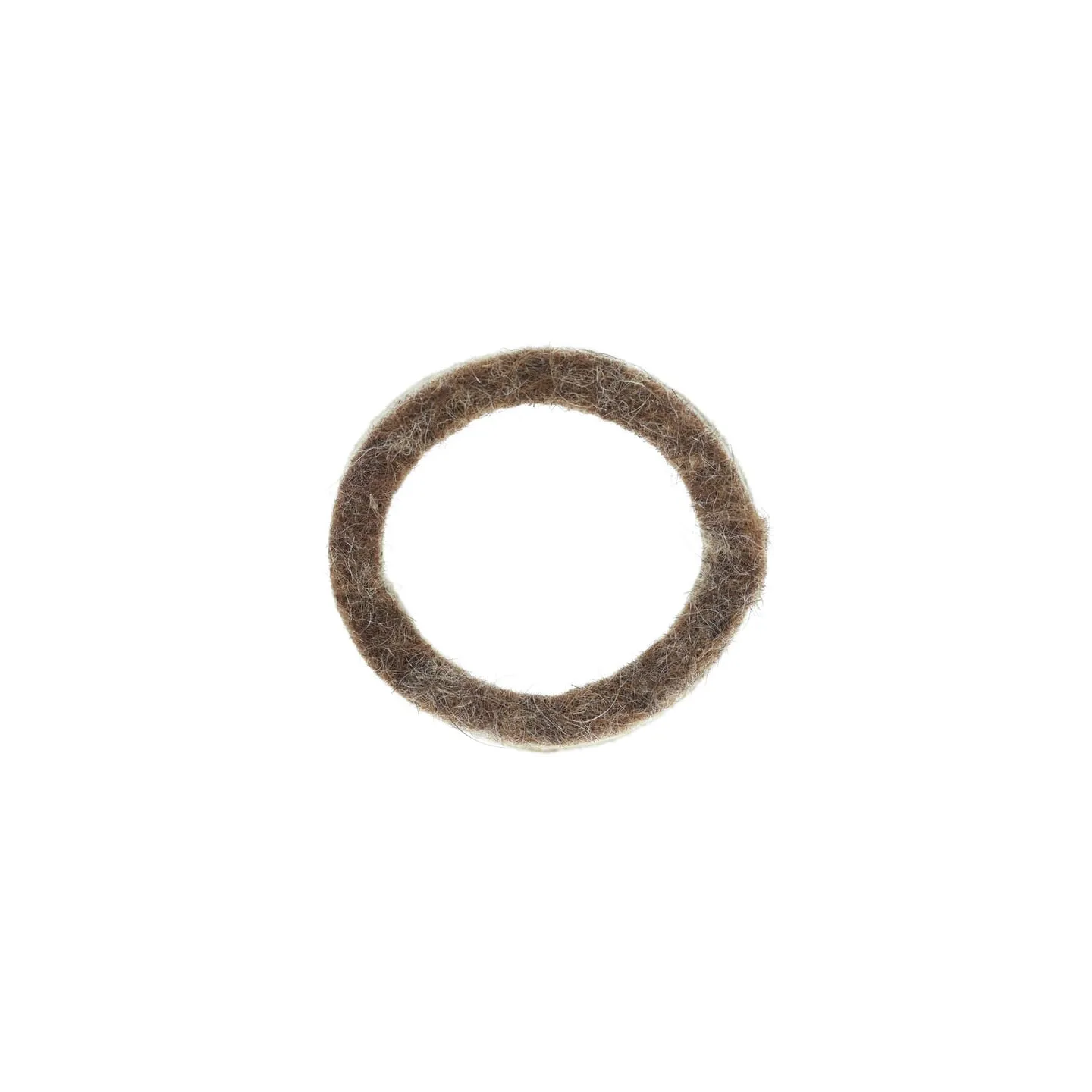 Felt ring  196079M1GP gopart 196079M1N