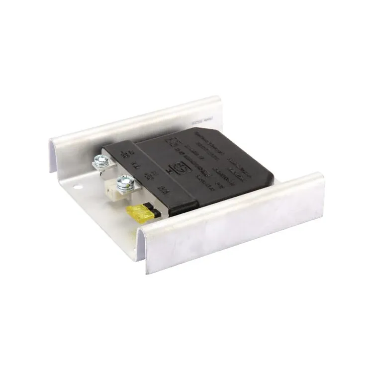 Baltkrievija 24/12-V regulators 191375901N gopart 191375901