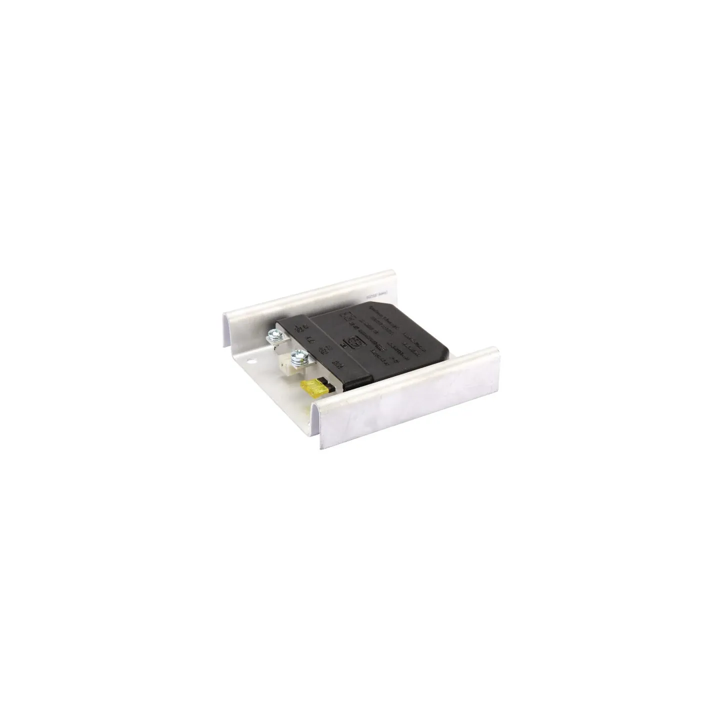 Baltkrievija 24/12-V regulators 191375901N gopart 191375901