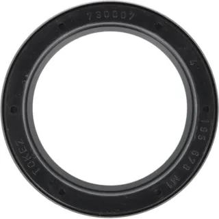 oil seal 52 x 73 x 13 mm  195678M2GP gopart 195678M2N 2000F195678