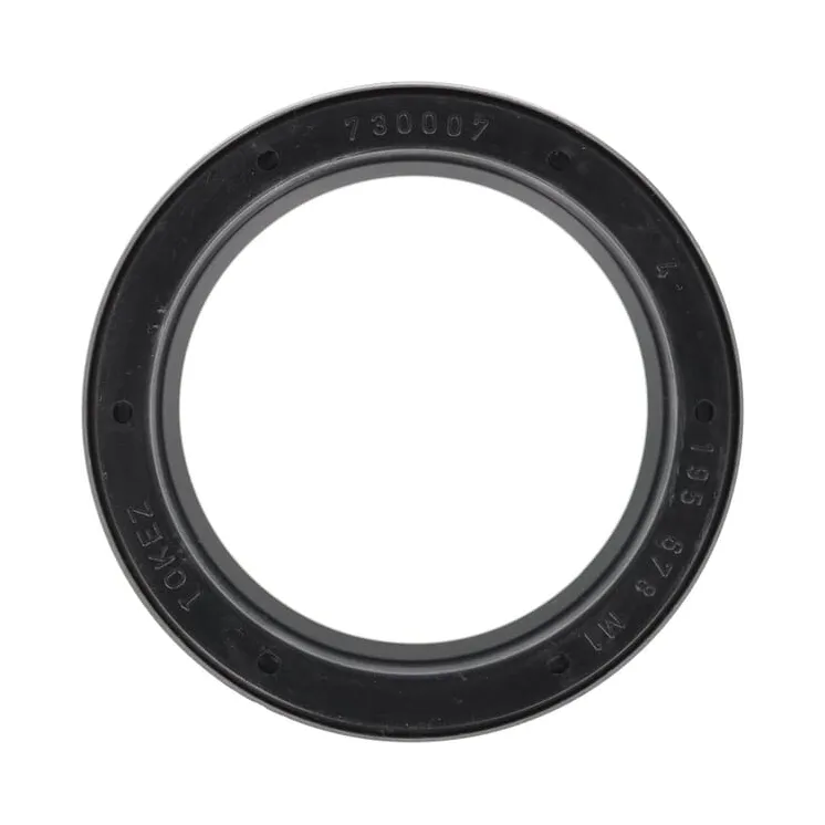 oil seal 52 x 73 x 13 mm  195678M2GP gopart 195678M2N 2000F195678