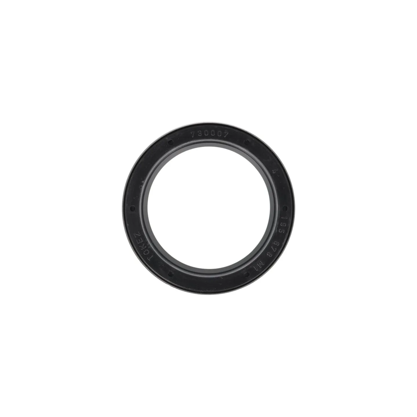 oil seal 52 x 73 x 13 mm  195678M2GP gopart 195678M2N 2000F195678