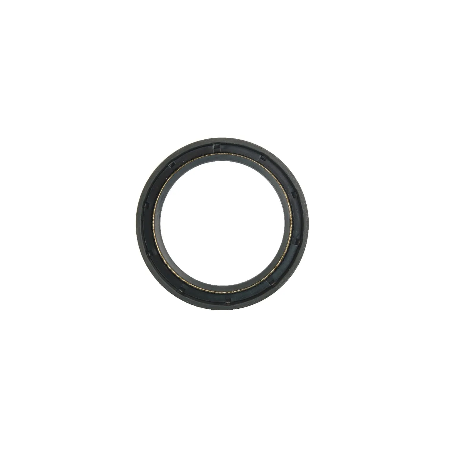 Cuff ring Belarus  2275X1001N gopart 2275X1001