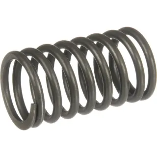 Exhaust valve spring outer  2401007045A1N gopart 2401007045A1