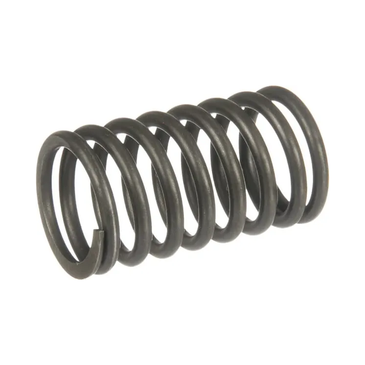 Exhaust valve spring outer  2401007045A1N gopart 2401007045A1