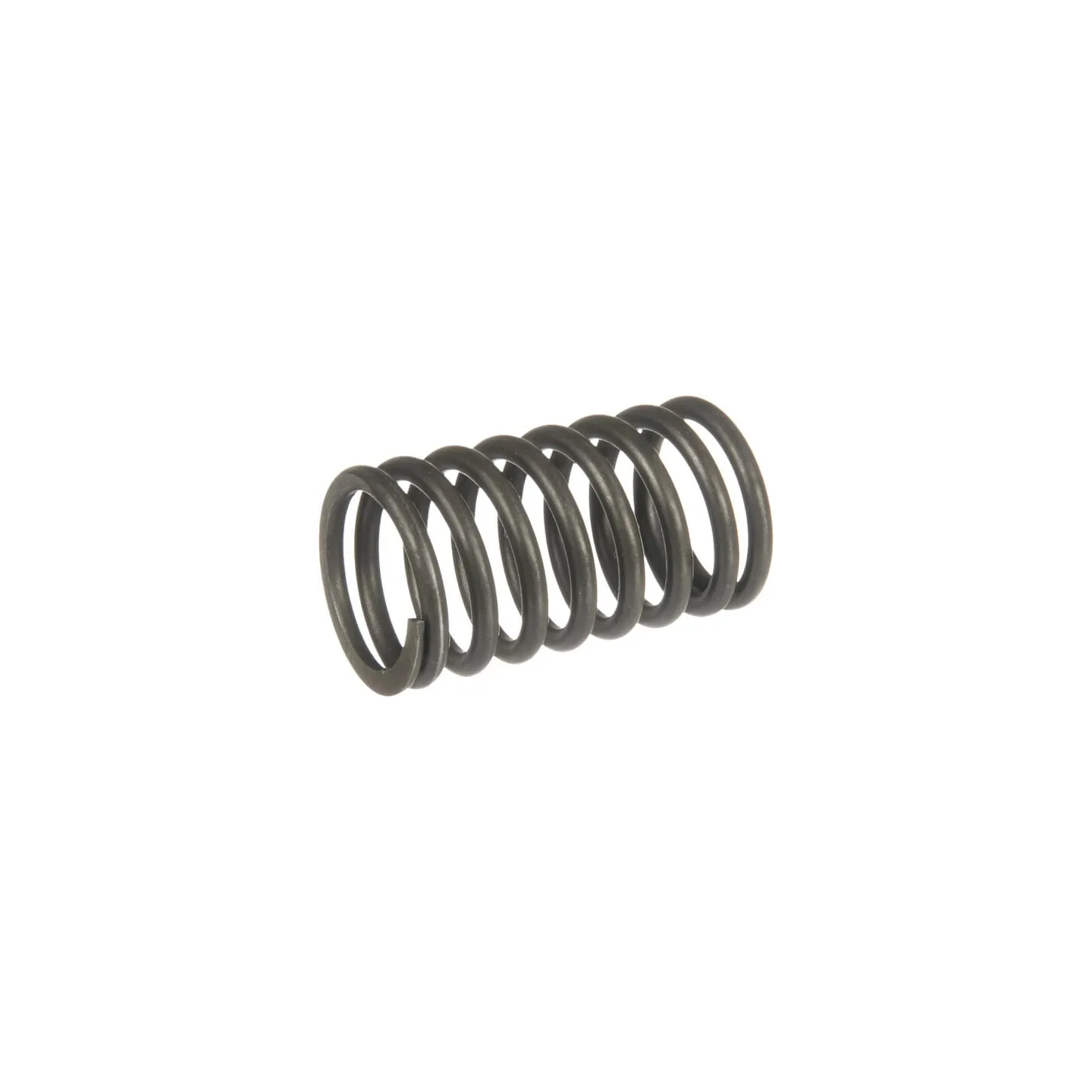 Exhaust valve spring outer  2401007045A1N gopart 2401007045A1
