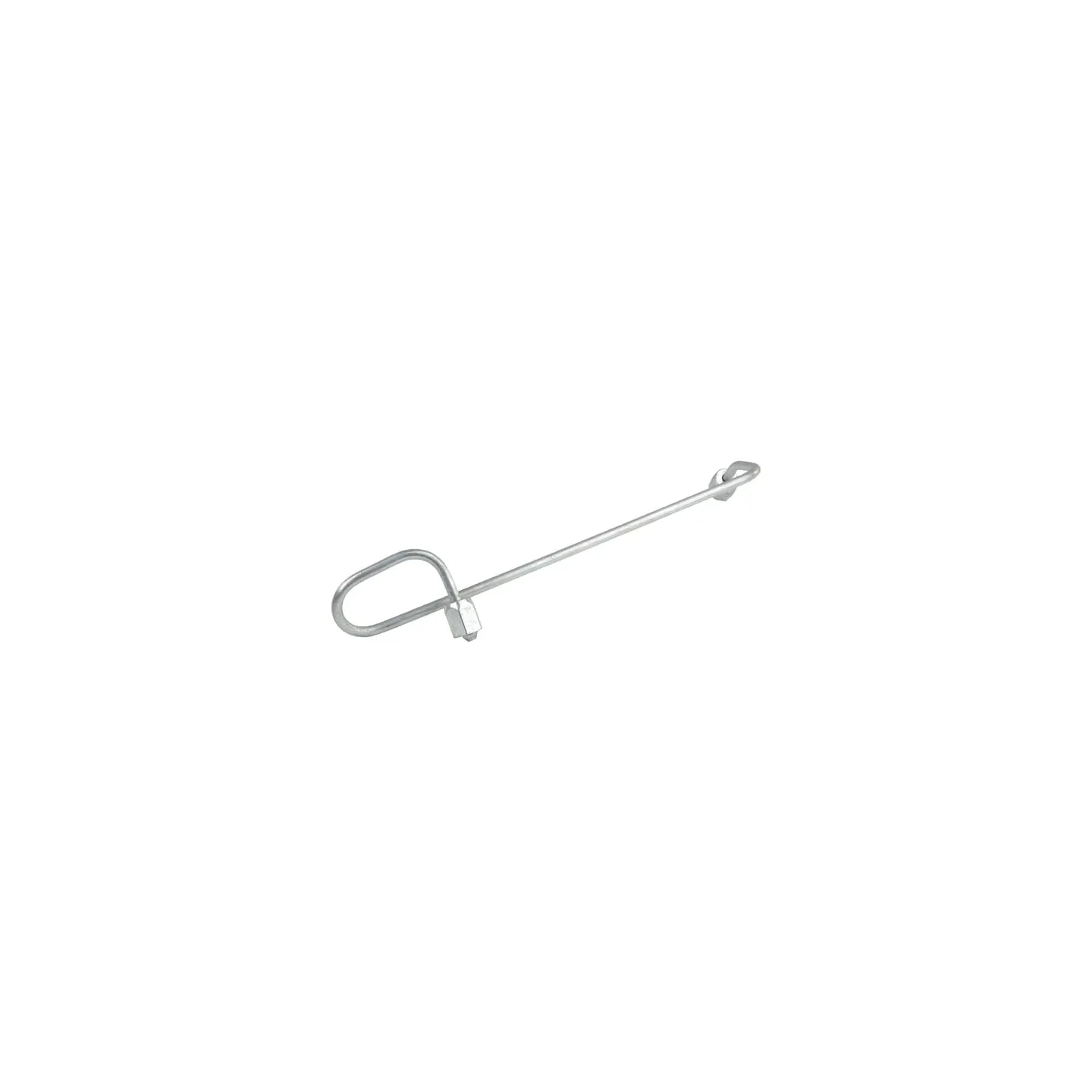 Fuel pipe III  240110430003N gopart 240110430003
