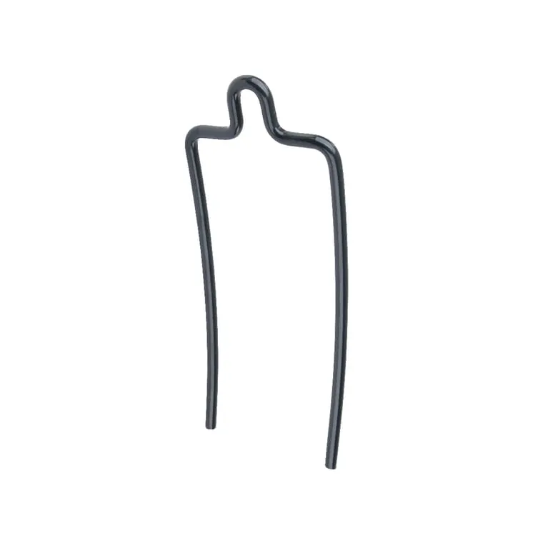 Harrow tine Horsch  23250303GP gopart 23250303N