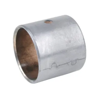 Connecting rod bush  2401004115N gopart 2401004115