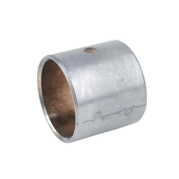 Connecting rod bush  2401004115N gopart 2401004115