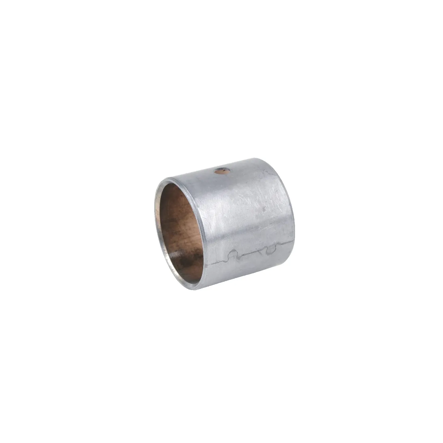 Connecting rod bush  2401004115N gopart 2401004115