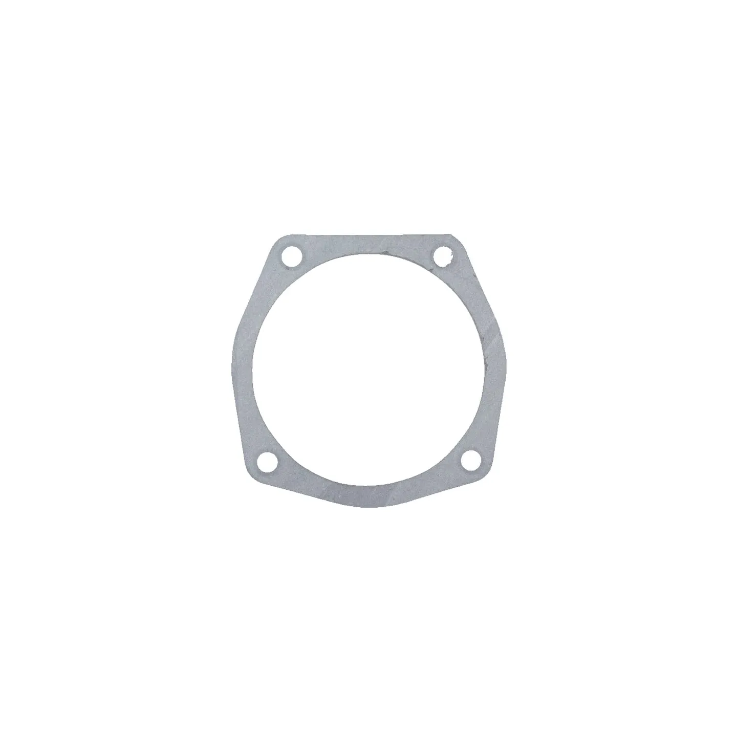 Seal Belarus  240111710201N gopart 240111710201