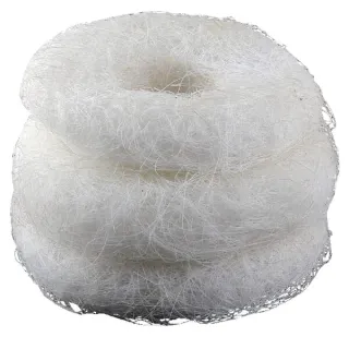 Comp Belarus air filter insert  24011091656667N gopart 2401109165 24011091656667 2401109166B 2401109167B