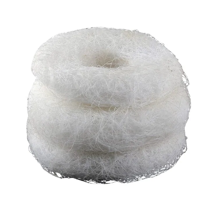 Comp Belarus air filter insert  24011091656667N gopart 2401109165 24011091656667 2401109166B 2401109167B