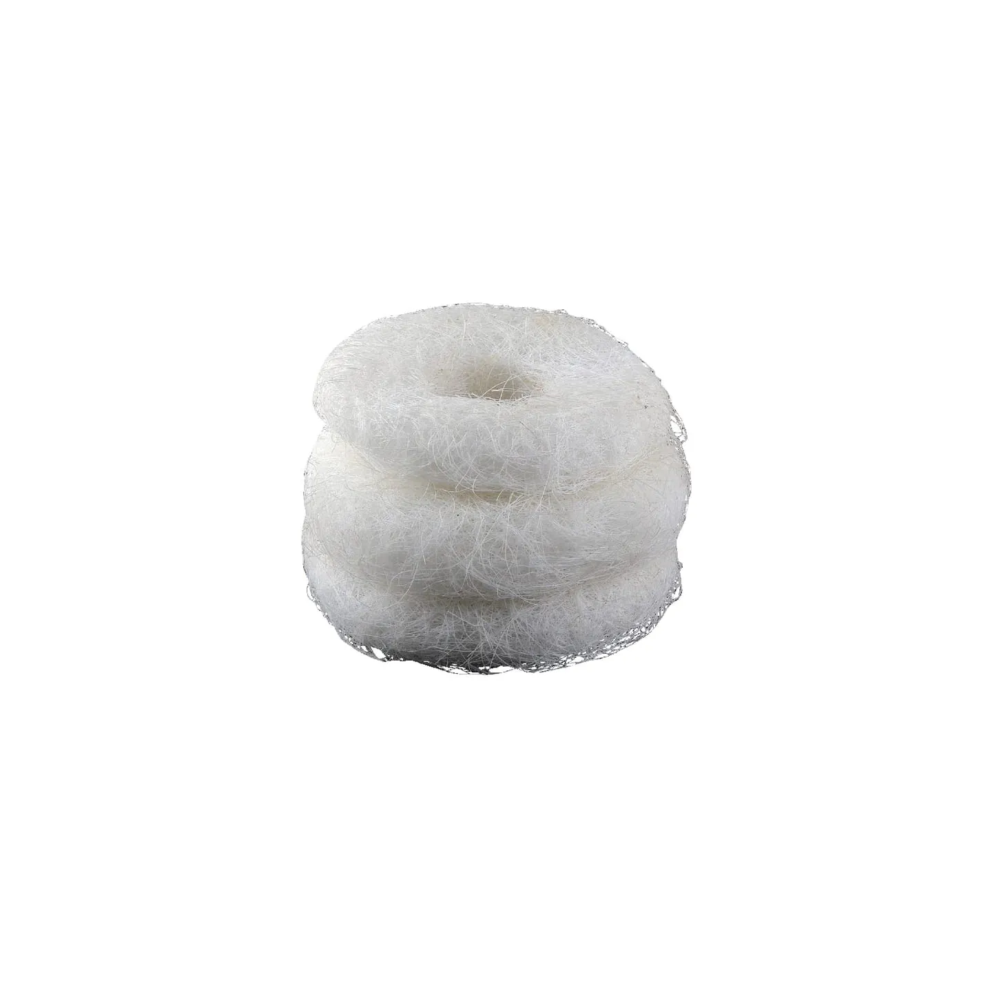 Comp Belarus air filter insert  24011091656667N gopart 2401109165 24011091656667 2401109166B 2401109167B