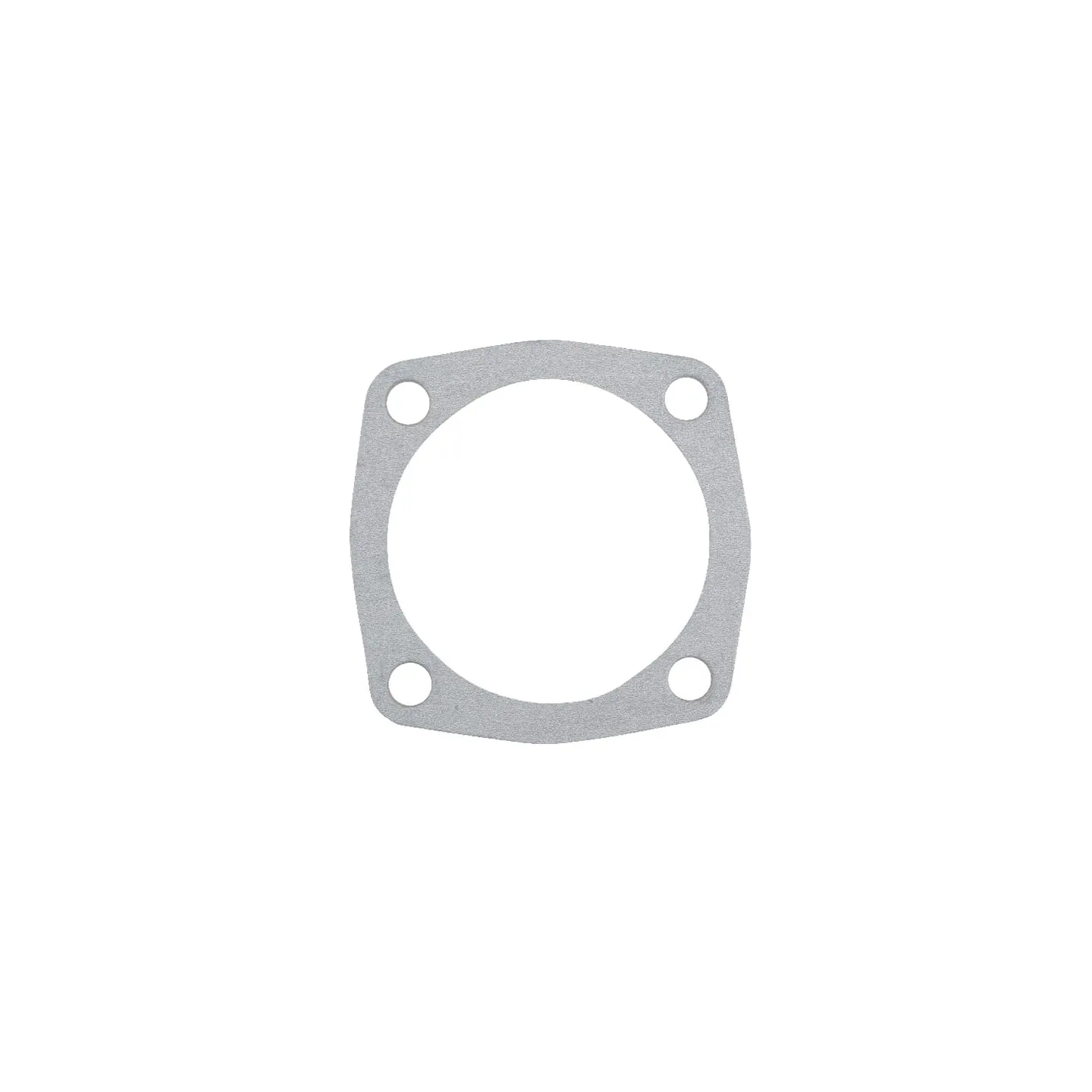 Seal Belarus  2401002444AN gopart 2401002444A