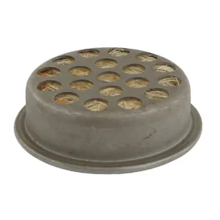 Eļļas filtrs Baltkrievija 2401002440N gopart 2401002440