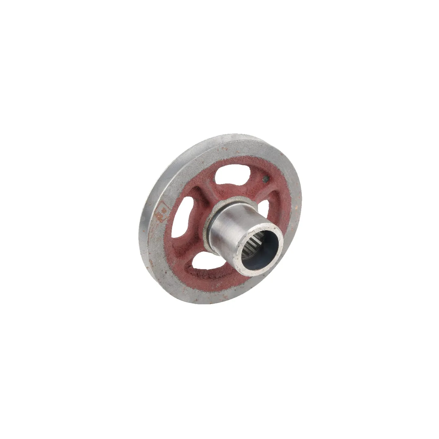 Pulley belt  2401005131B02N gopart 2401005131B02
